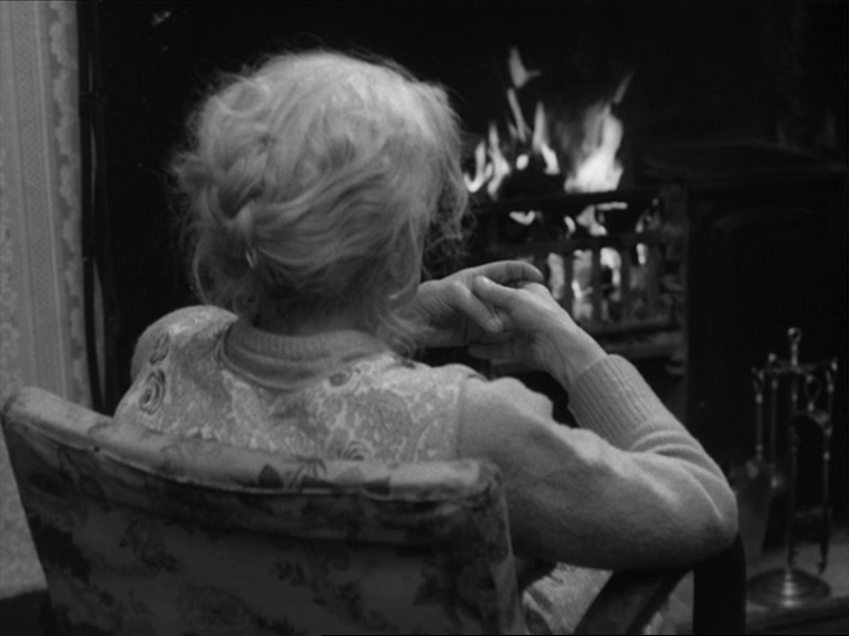 my ain folk PDVD_011 .jpg